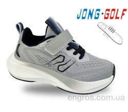 Кроссовки Jong Golf