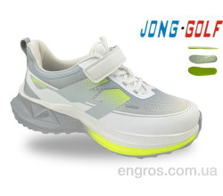 Кроссовки Jong Golf