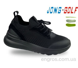 Кроссовки Jong Golf