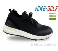 Кроссовки Jong Golf