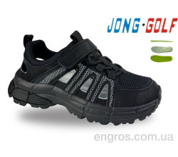 Кросівки Jong Golf