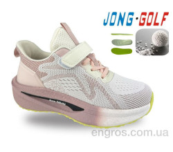 Кросівки Jong Golf
