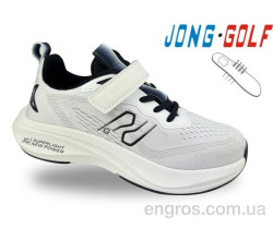 Кроссовки Jong Golf