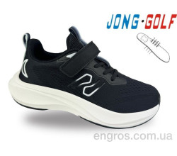 Кроссовки Jong Golf
