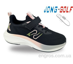 Кросівки Jong Golf