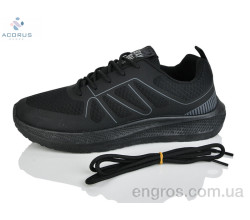 Кросівки Acorus