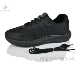 Кроссовки Acorus
