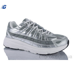 Кроссовки Navigator