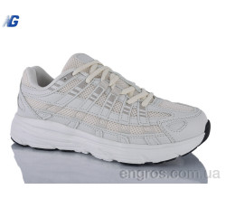 Кроссовки Navigator