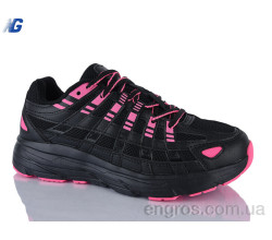 Кроссовки Navigator