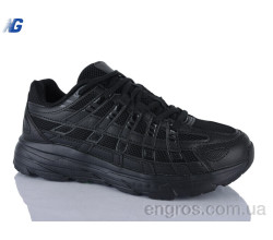 Кроссовки Navigator