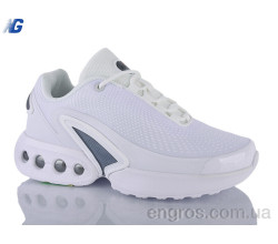 Кроссовки Navigator