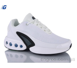 Кроссовки Navigator