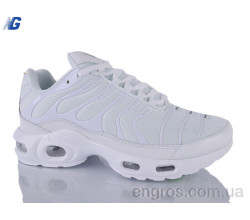 Кроссовки Navigator