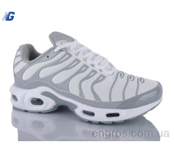 Кроссовки Navigator