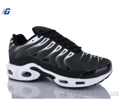 Кроссовки Navigator