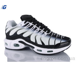 Кроссовки Navigator