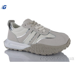 Кроссовки Navigator