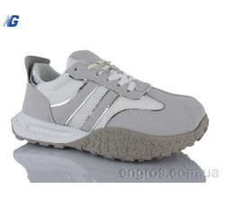 Кроссовки Navigator