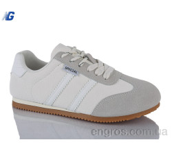 Кроссовки Navigator