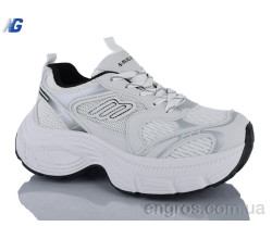 Кроссовки Navigator