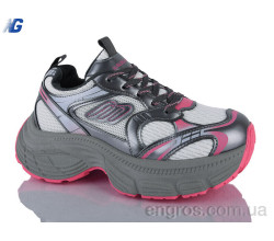 Кроссовки Navigator