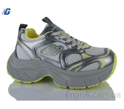 Кроссовки Navigator