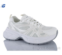 Кроссовки Navigator