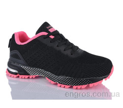 Кроссовки Pet