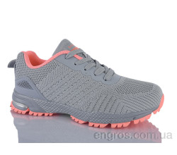 Кроссовки Pet