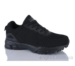 Кроссовки Pet