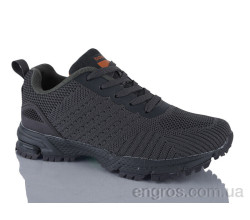 Кроссовки Pet