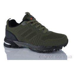 Кроссовки Pet