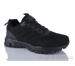 Кроссовки Pet