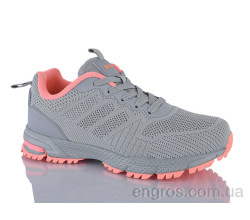 Кроссовки Pet