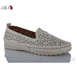 Туфлі Aba