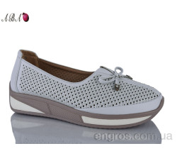 Туфлі Aba