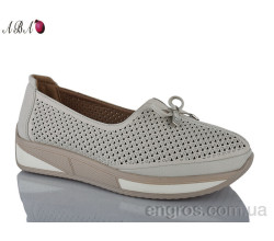 Туфлі Aba