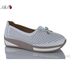 Туфлі Aba