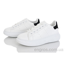 Кроссовки Бабочка-Mengfuna-AESD