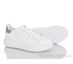 Кроссовки Бабочка-Mengfuna-AESD