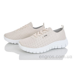 Кросівки Бабочка-Mengfuna-AESD