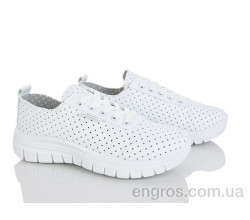 Кросівки Бабочка-Mengfuna-AESD