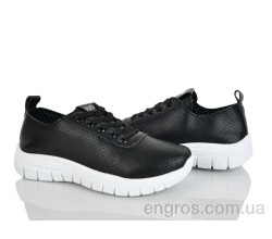 Кросівки Бабочка-Mengfuna-AESD