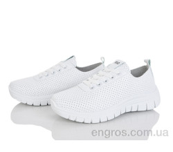 Кросівки Бабочка-Mengfuna-AESD