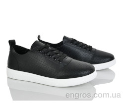 Кроссовки Бабочка-Mengfuna-AESD