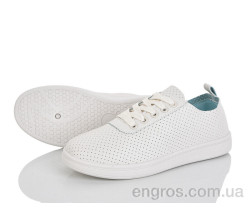 Кроссовки Бабочка-Mengfuna-AESD