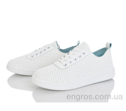 Кроссовки Бабочка-Mengfuna-AESD