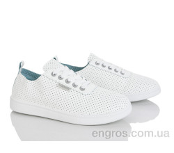 Кроссовки Бабочка-Mengfuna-AESD