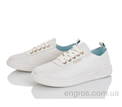 Кроссовки Бабочка-Mengfuna-AESD